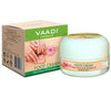 Vaadiherbals Foot Cream Clove & Sandal Oil - 30 gms