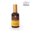 SoulTree Fragrant Jasmine Toning Mist
