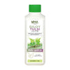 Uma Ayurveda Giloy Tulsi - 1 Liter