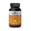 Nisarga Herbs Usha - 60 tabs