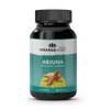 Nisarga Herbs Arjuna Tablet - 60 tabs