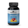 Nisarga Herbs Anjicare -  60 tabs