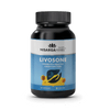 Nisarga Herbs  Livosone - 60 tabs
