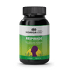 Nisarga Herbs Respirade - 60 tabs