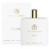The Man Company Eau De Toilette | Blanc (100 ml)