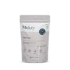 Miduty By Palak Notes Leaky Gut Powder - 300 gms