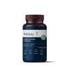 Miduty By Palak Notes Pure & Natural Vitamin E Sea Buckthorn Berry Softgels - 30 Caps