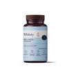 Miduty By Palak Notes Krill Omega Complex Softgels - 60 Caps