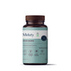 Miduty By Palak Notes Stop Aging Powerful Antioxidant Capsules - 60 Tablets