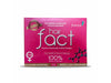 Hair Fact Fluence Advanced Cyclical Therapy Women F1-O2 Kit