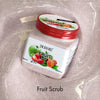 Dr.rashel Fruit Scrub - 380 ML