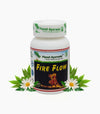 Planet Ayurveda Fire Flow Capsules - 60 tabs