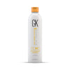 GK Hair Anti Dandruff Shampoo - 250ml