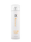 GK Hair Balancing Conditioner - 1000ml