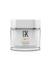 GK Hair Deep Conditioner Masque - 200g