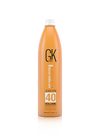 GK Hair Developers Vol 40 - 1000 ml