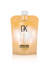 GK Hair Juvexin Lightening Cream - 500g