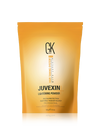 GK Hair Juvexin Lightening Powder +