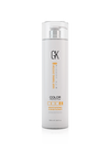 GK Hair Moisturizing Conditioner Color Protection - 1000ml