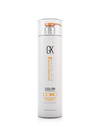GK Hair Moisturizing Shampoo Color Protection - 1000ml