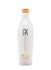 GK Hair Shield Additive - 650ml