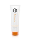 GK Hair ThermalStyleHer Cream - 100 ml