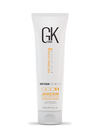 GK Hair UVA Color Shield Conditioner - 150ml