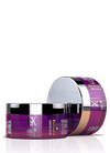 GK Hair Ultra Blond Bombshell Masque ‚Äì 200gm