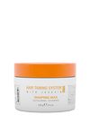 GK Hair Work It / Shaping Wax - 100 ml