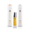 GK Hair Keratin Post Care Combo