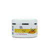 Dr. Talat's Glow face pack - 50 gms