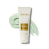 Suroskie GlowEase 2in1 Cleanser & Mask - 100 ml
