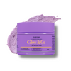 Suroskie Glow and Go De-tan Clay Mask - 100 gms
