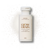 Suroskie Glow Grain Rice Enzyme Cleanser - 50 gms