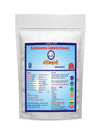 Kamdhenu Laboratories Gojhiwadhi Kwath Kan - 250 gms