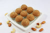 Olive Mithai Shop Thill Minis Laddu - 200gms