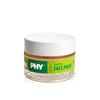 Plum Goodness Phy Green Tea Face Mask - 60 gms
