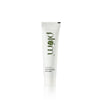 Plum Goodness Green Tea Pore Cleansing Face Wash - 25 ml