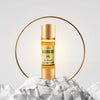 Vaidban Gabru-DS Oil - 40 ml