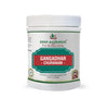 Deep Ayurveda Gangadhar Churnam - 100 gms