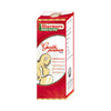 Sharmayu Ayurveda Garbh Poshan Syrup - 200 ml