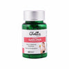 Globus Naturals Garcinia Capsules for Weight Loss & Boosting Metabolism - 60 tabs