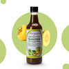 AVG Garcinia Cambogia Plus - 500 ml