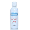 Herbal Hills Gautyhills Oil - 100 ml