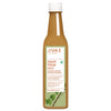Jiva Ayurveda Giloy Tulsi Juice - 500 gms