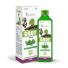 Four Seasons Giloy Juice - 500 ml
