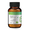 Merlion Naturals Giloy Extract Tablets 500mg