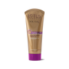 Lotus Herbals YouthRx Active Anti Ageing Foaming Gel 50 Gms