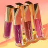Daughter Earth Glitter Lip Gloss