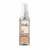 Globus Naturals Globus Remedies Damage Control Hair Serum, For Frizzy Hair, Smoothens Rough Ends, Adds Instant Shine - 100ml (Pack of 2)